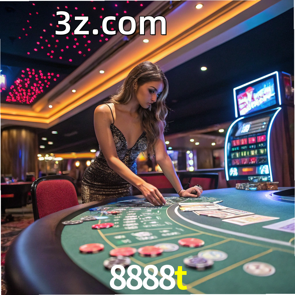 Bônus de Boas-vindas 8888t