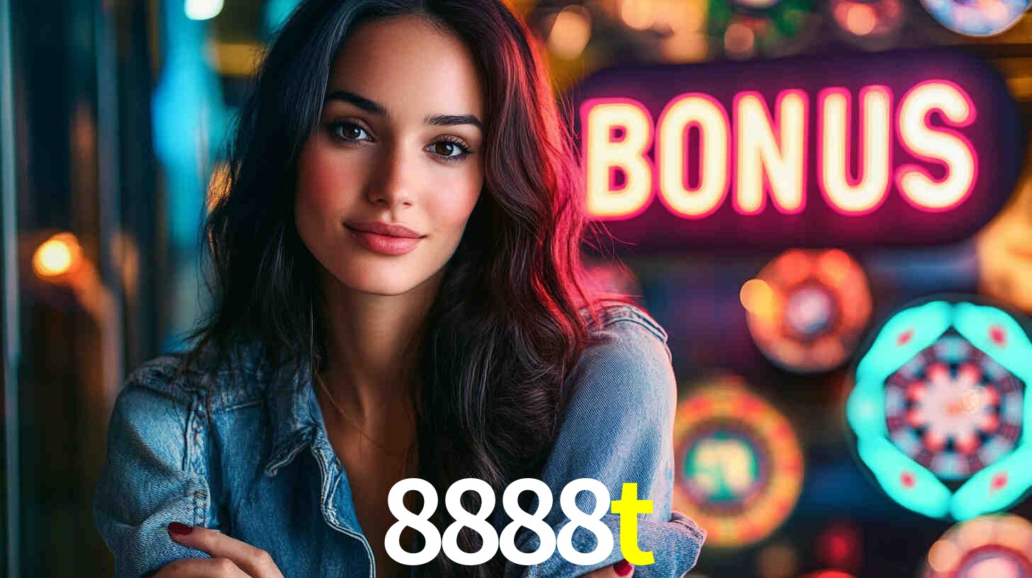 Apostas de Tênis 8888t
