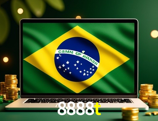 Provedores de Jogos 8888t