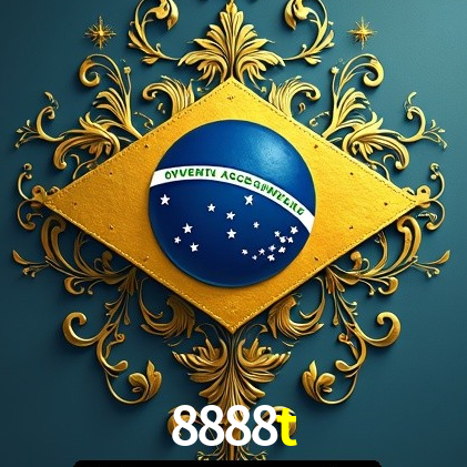 Interface Premium 8888t