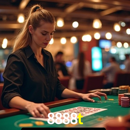 Estatísticas Esportivas 8888t