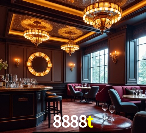 Especiais de Fim de Semana 8888t